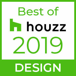 houzz 2019 design