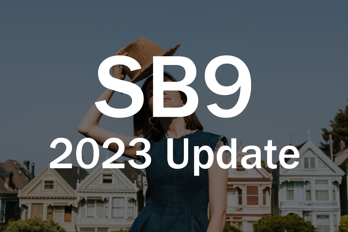 SB9 Most Accurate 2023 Update