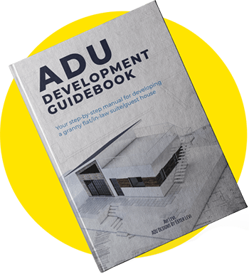 ADU Guide Book